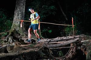 BIB: 
                            <button type="button" onclick="openModal(27430795)" class="btn btn-primary btn-sm float-right btn-popup" data-toggle="modal" data-target=".modal-high-quality">
                        <i class="fas fa-shopping-cart"></i> Add to Cart
                    </button>
                                            <button type="button" onclick="isThisMe(27430795, true)" class="btn btn-success btn-sm float-right btn-popup btn-isme hidden" data-toggle="tooltip" data-placement="bottom" title="นี่คือรูปของคุณใช่ไหม คลิกที่นี่เพื่อเอาเข้าอัลบั้ม">
                        <i class="fas fa-plus"></i> Add to album
                    </button>
                    <button type="button" onclick="isThisMe(27430795, false)" class="btn btn-warning btn-sm float-right btn-popup btn-isnotme hidden">
                        <i class="fas fa-ban"></i> Remove from album
                    </button>